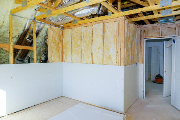 Best Fiberglass Insulation in Roy, UT